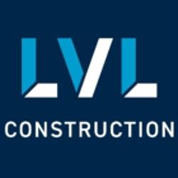 LVL Construction