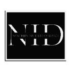 Northern Institute Of Dance