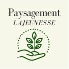 Paysagement Lajeunesse