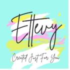 ETTEVY