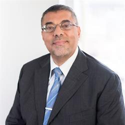 Medhat El-Arag