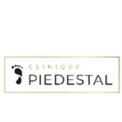 Clinique Piedestal