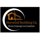 Norwind Building Co.