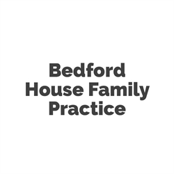 Bedford House Family Practice