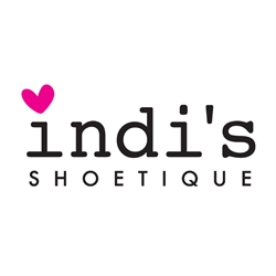 Indi’s Shoetique