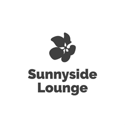 Sunnyside Lounge