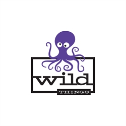 Wild Things