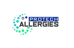 Protech Allergies