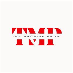 The Machine Pros