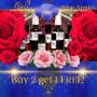 Use coupon code: 3FOR2ROSELINE
Or come visit our studio to smell demos.
www.BlueApples.ca/incense-and-oils Use coupon code: 3FOR2ROSELINE
Or come visit our studio to smell demos.
www.BlueApples.ca/incense-and-oils