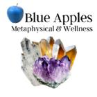 Blue Apples Metaphysical & Wellness