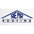 REMR Roofing
