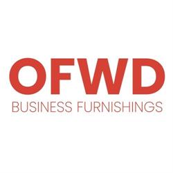 Office Furniture Warehouse Direct (OFWD)