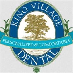 King Village Dental