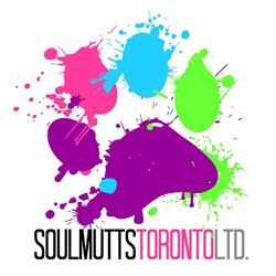 Soulmutts Toronto - Dog Daycare and Boarding