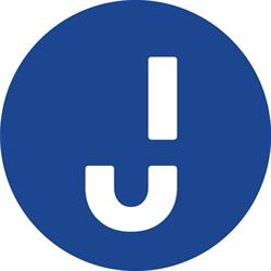 Jovie Apartments