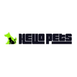 Hello Pets Inc.