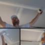 Plaster master Plaster master