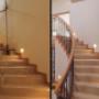 Stairs Stairs