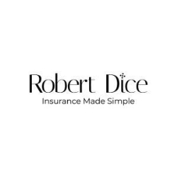 Insurance Made Simple