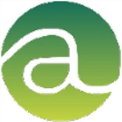 Aboud Health Group - Medical, Lab, Pharmacy | Walk in Clinic Mississauga
