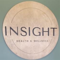 Insight Health & Wellness