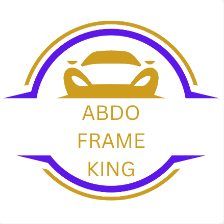 Abdo Frame King LTD