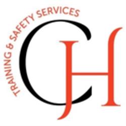 C.H. Training and Safety Services
