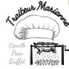 Traiteur Marianne Inc.