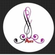 Apinds Healthcare Staffing