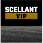Scellant VIP