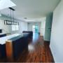 Residential interior st cathrines Residential interior st cathrines