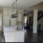 Interior residential ancaster Interior residential ancaster