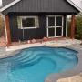 Photo Photo