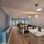 Residential interior vineland Residential interior vineland