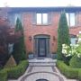 Exterior grimsby Exterior grimsby