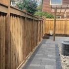 Summer Renovations Inc