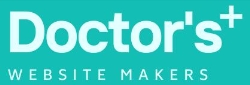 Doctor's Website Makers