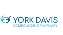 York Davis Compounding Pharmacy