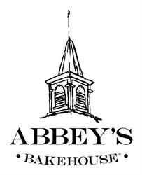 Abbey's Bakehouse