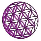 Core Purpose Psychotherapy - Somatic Therapy