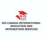 365 Canada International Education And Integrati on Services