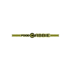 Food Cabbie Food Truck