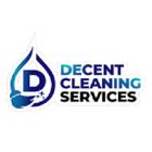 Decent Cleaning Services