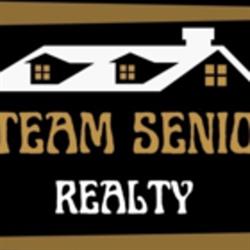 Team Senio Realty - Ray & Val Senio - Realty One