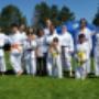 2023 - Aldergrove Community Event 2023 - Aldergrove Community Event