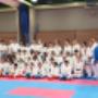 Douglas Brose seminar - 2022 Douglas Brose seminar - 2022