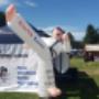 2023 - Aldergrove Community Event 2023 - Aldergrove Community Event