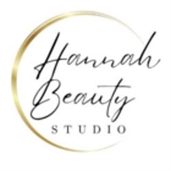 Hannah Beauty Studio