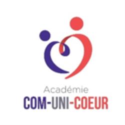 Académie Com-Uni-Coeur